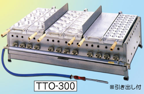 たい焼&ensp;/&ensp;大判焼/販売