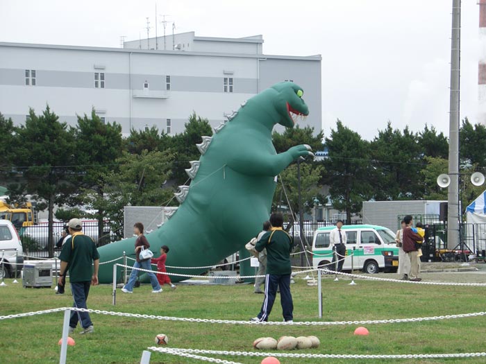アイキャッチャーディスプレイ｜レンタル｜恐竜