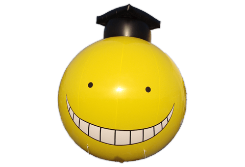 オリジナルアイキャッチャー