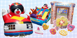 商品紹介ページへ