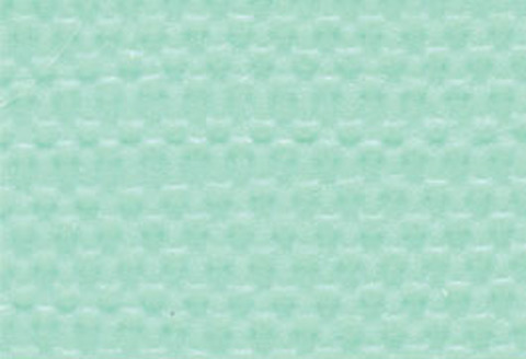 フロアーターポリン