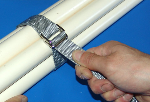 かんたんベルト