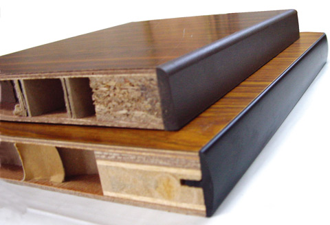 テーブル天板のみ