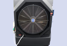 イベント水冷扇