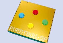 イベントボックスＳＰ