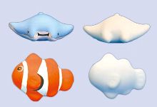 お絵かきシリーズ