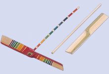 ３Ｄパズル作り