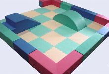 ちびっ子サークル