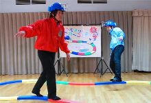 ヘルメットＤＥドカーン