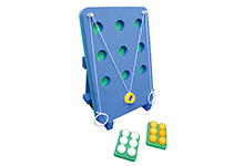 ソフトチーズボード